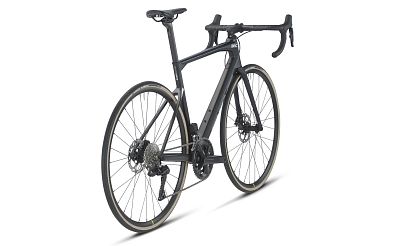 Превью  Велосипед BMC Roadmachine Five (2023)
